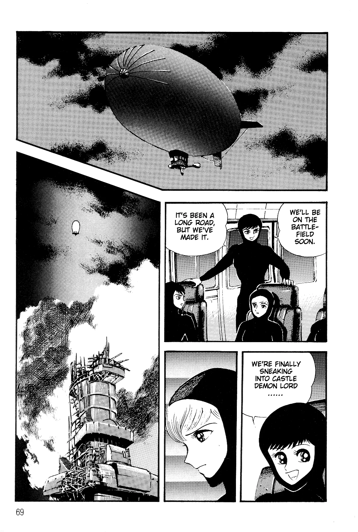 Page 64