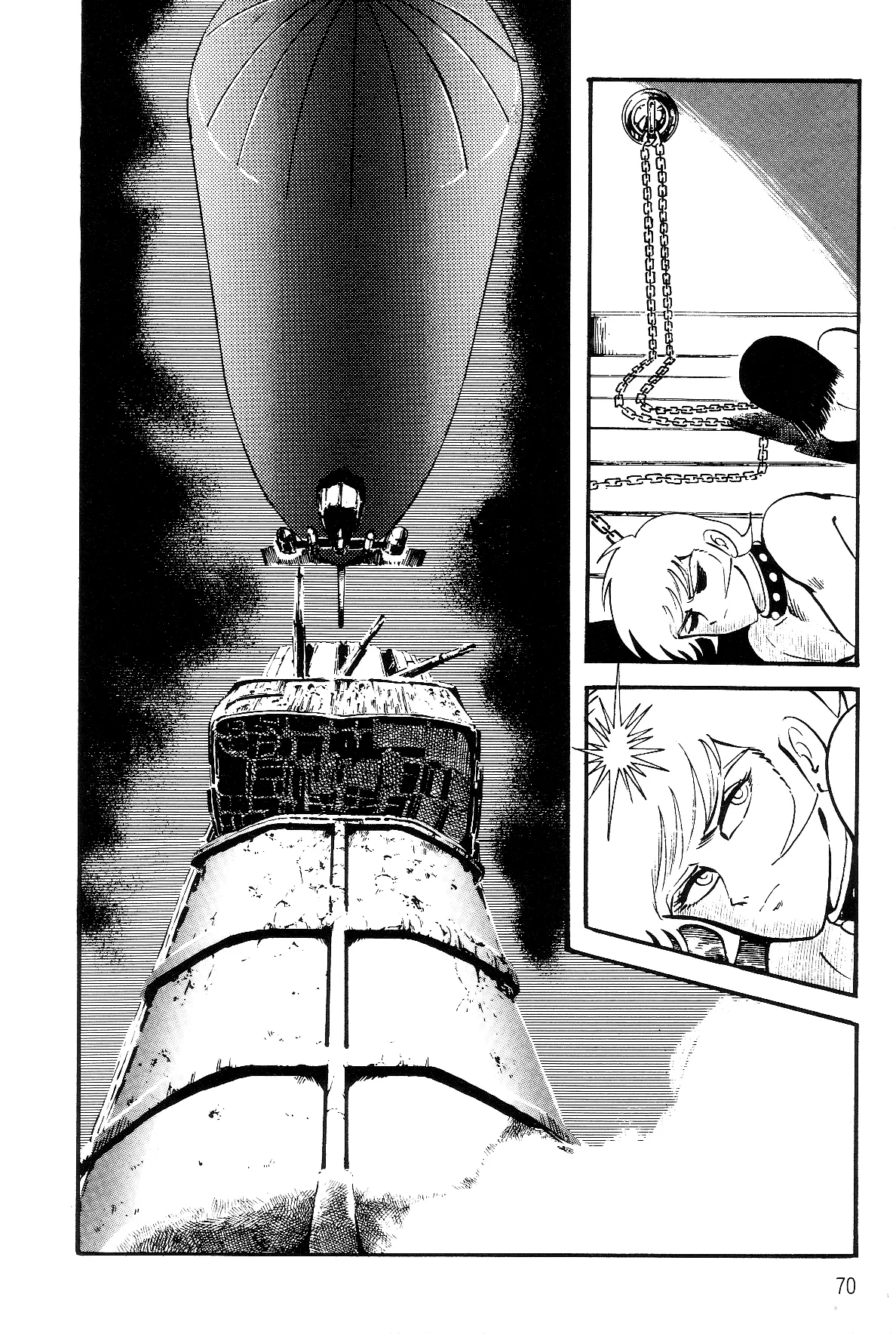 Page 65