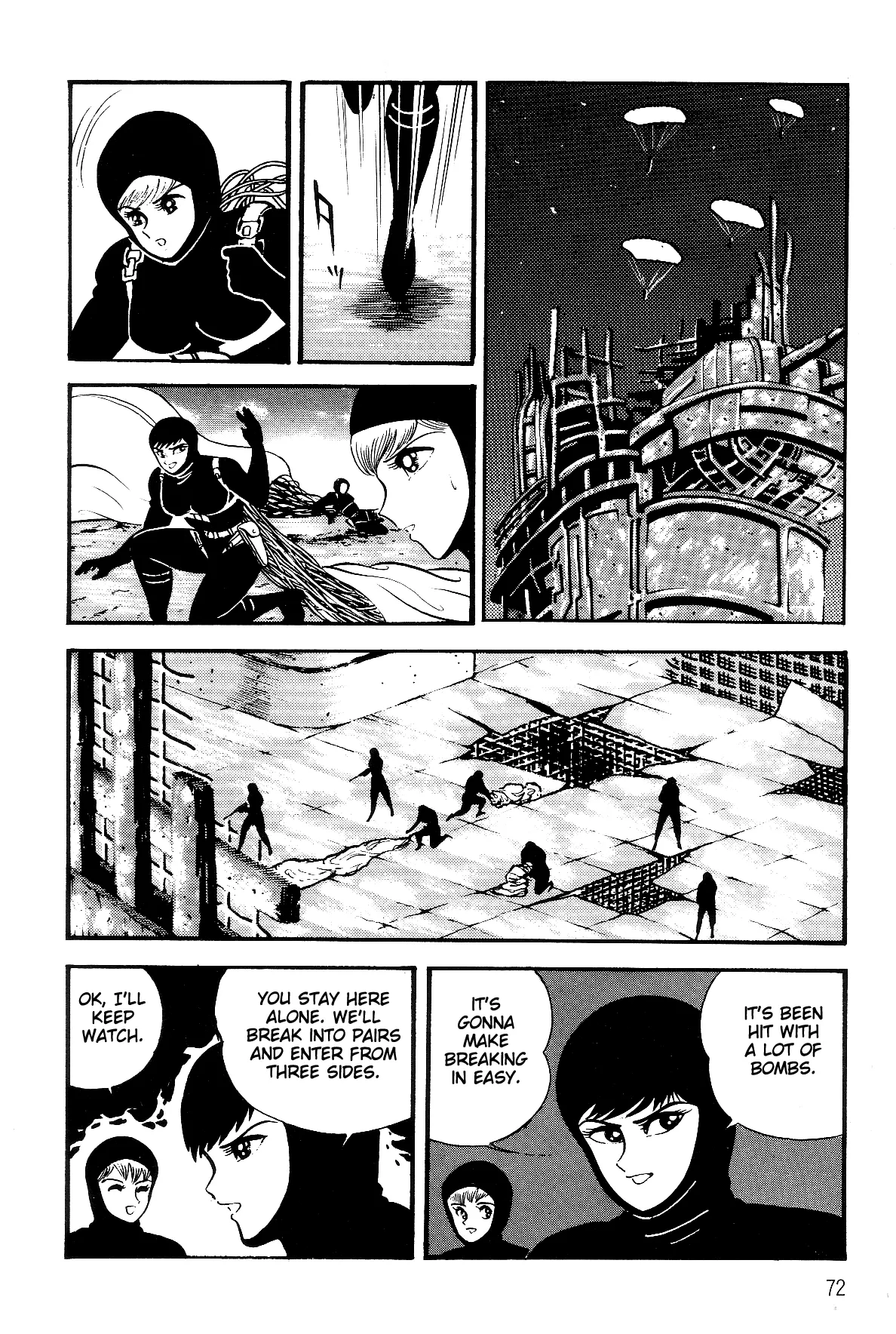 Page 67