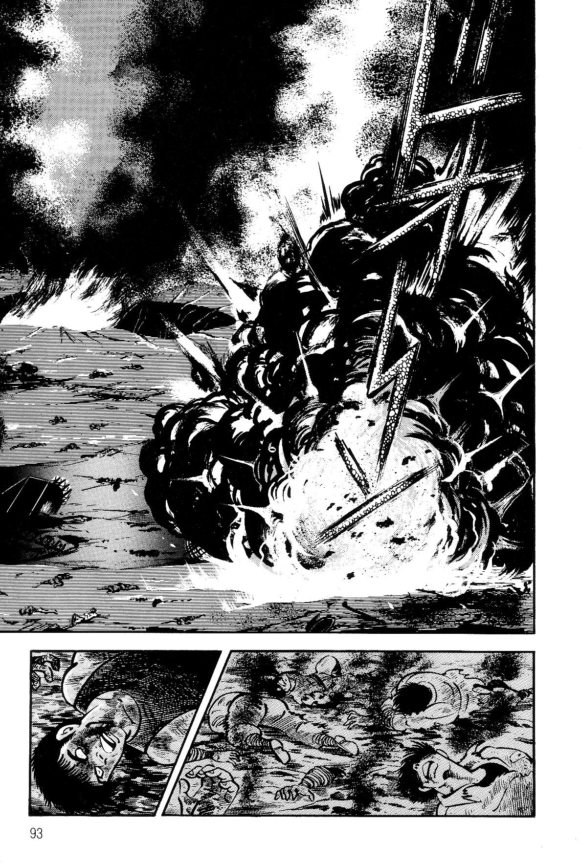 Page 86