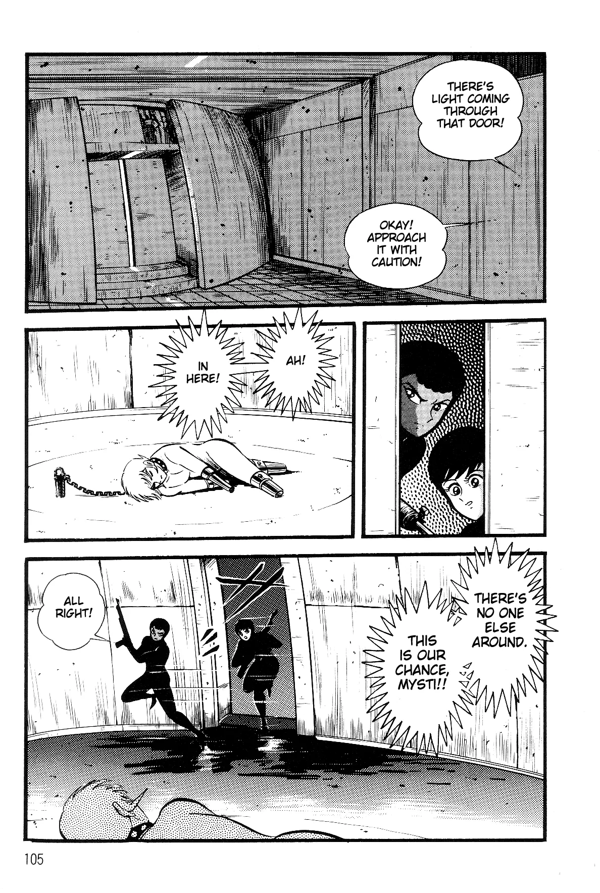 Page 98