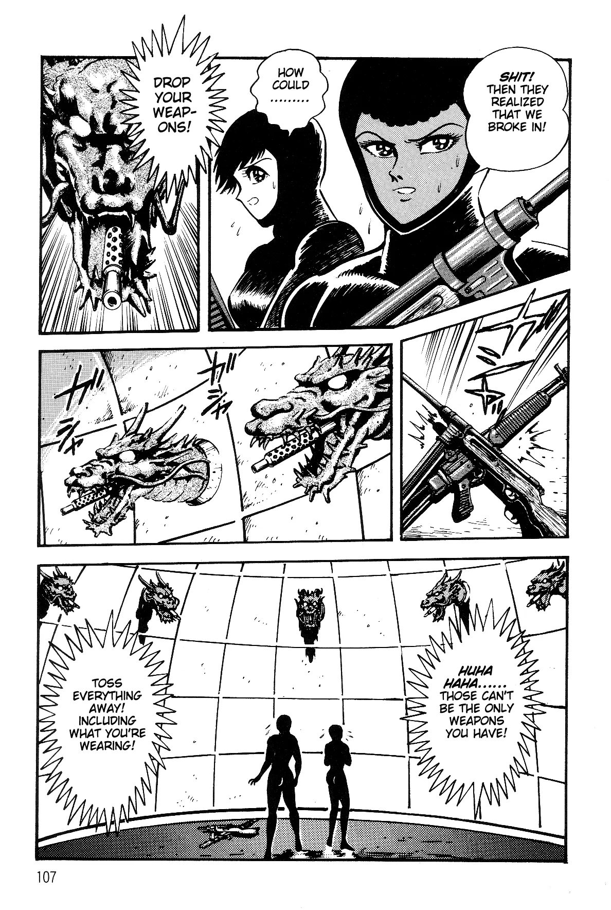 Page 100