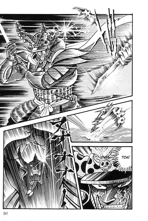 Page 37