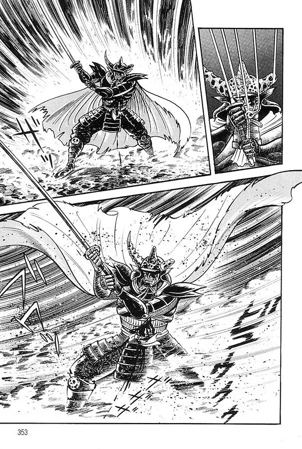 Page 48