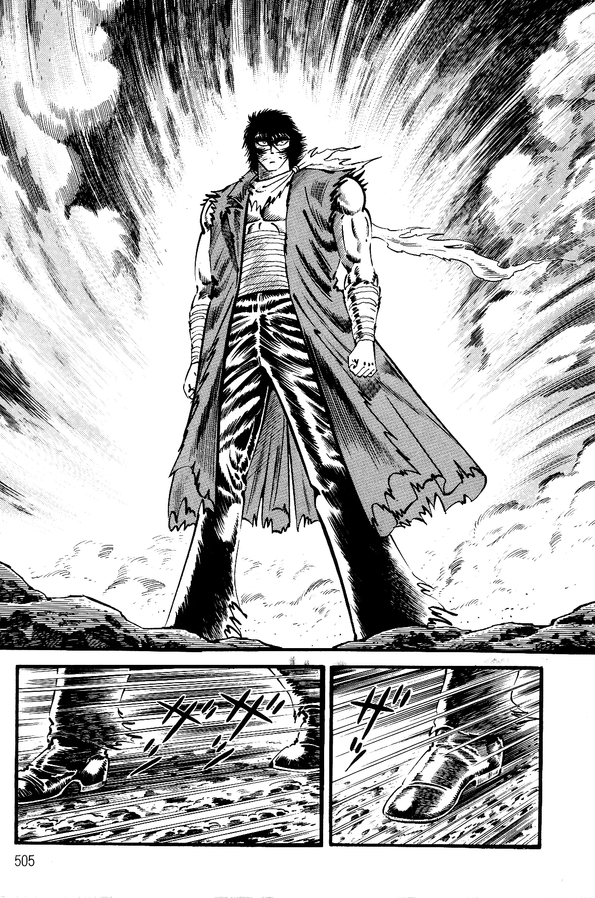 Page 103