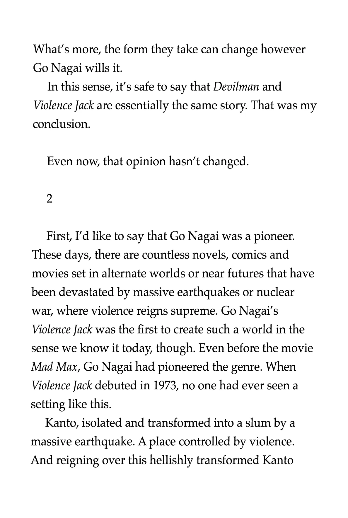 Page 106