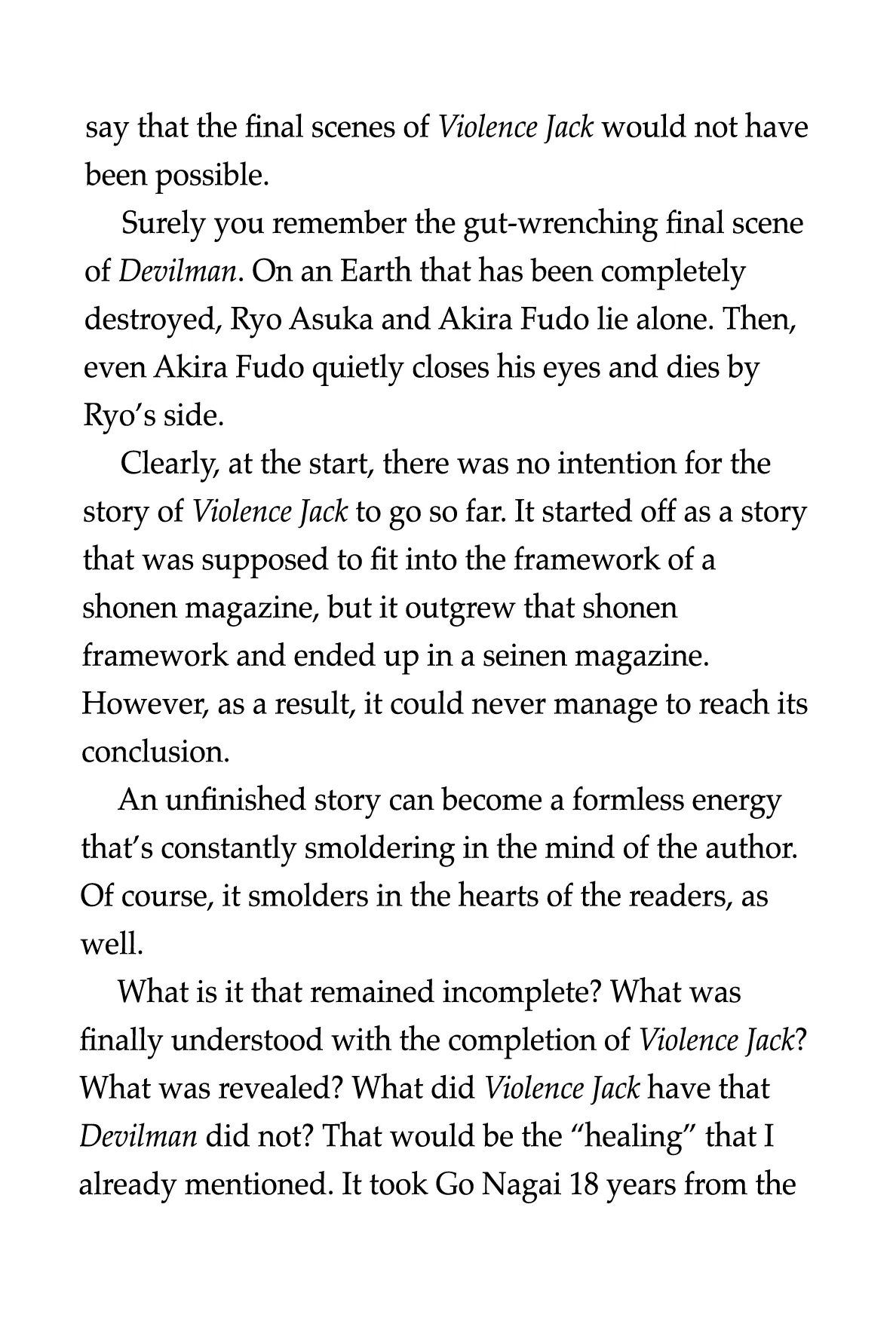 Page 109