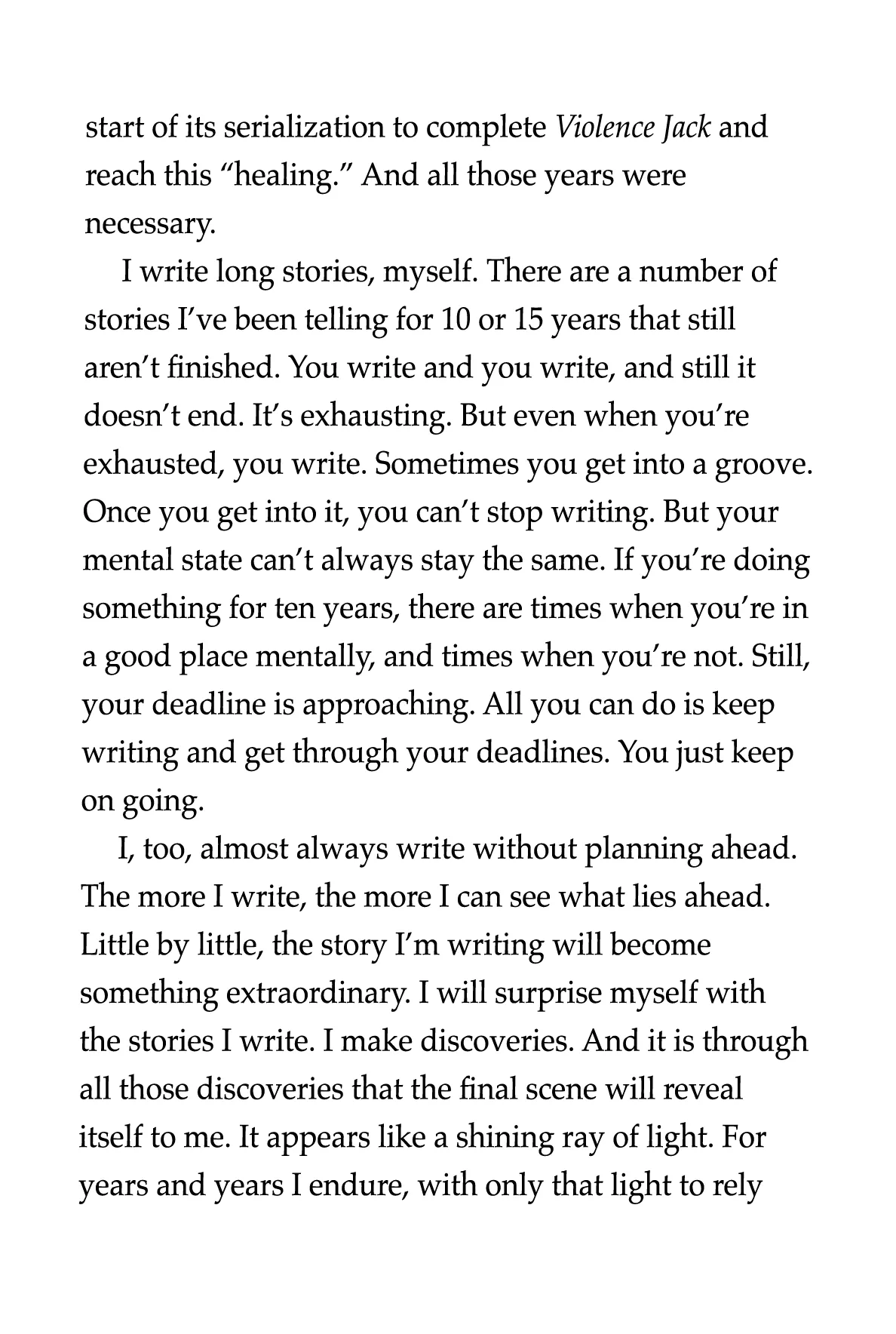 Page 110