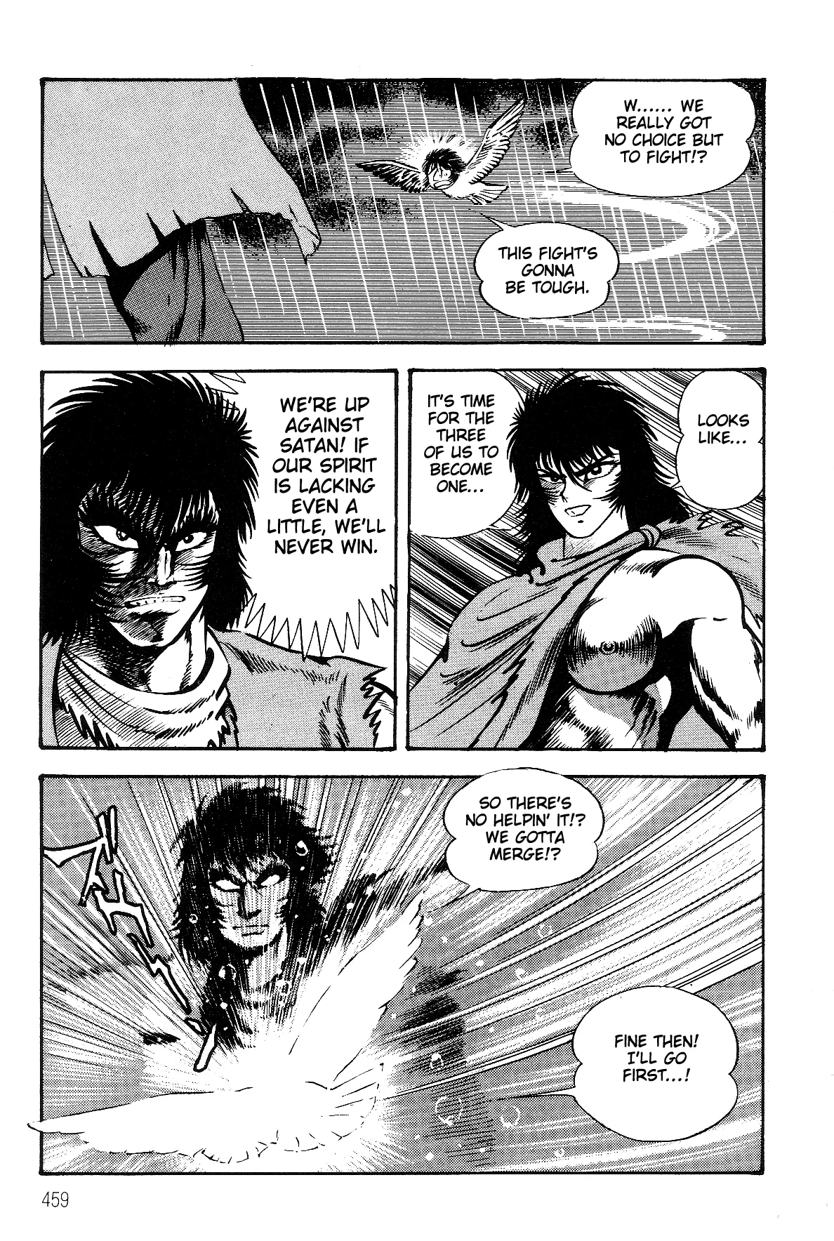 Page 63