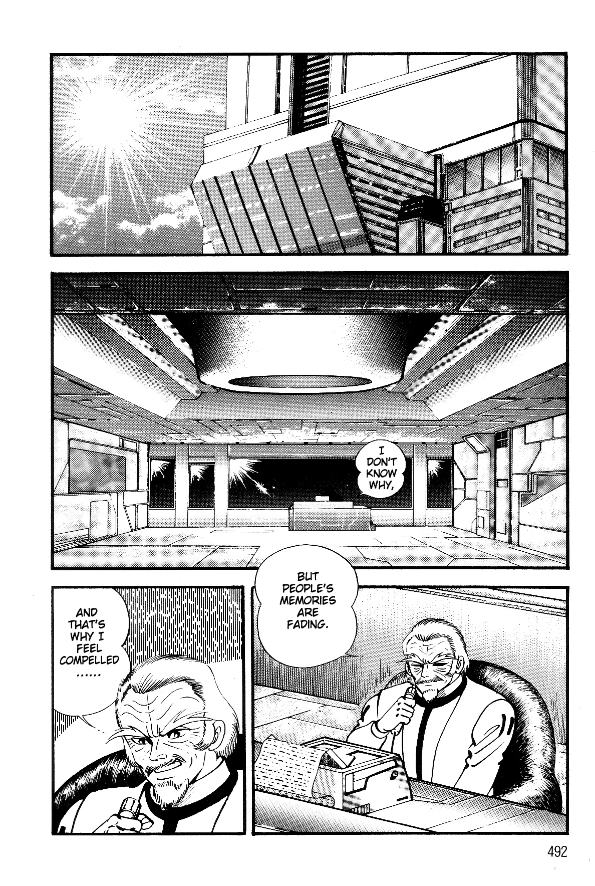 Page 90