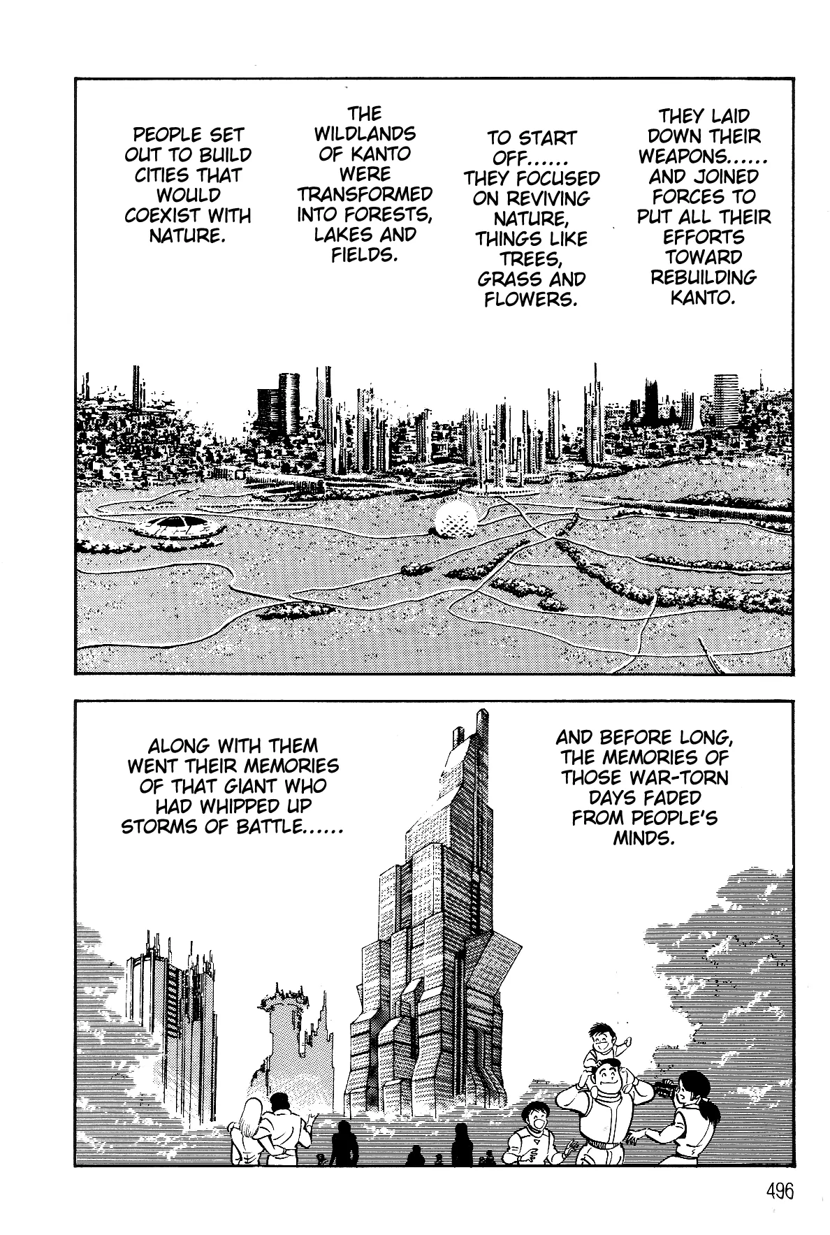 Page 94