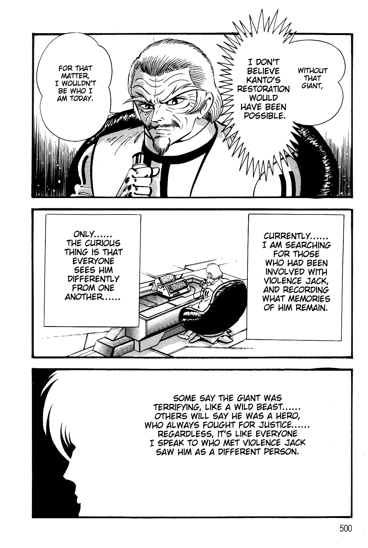 Page 98