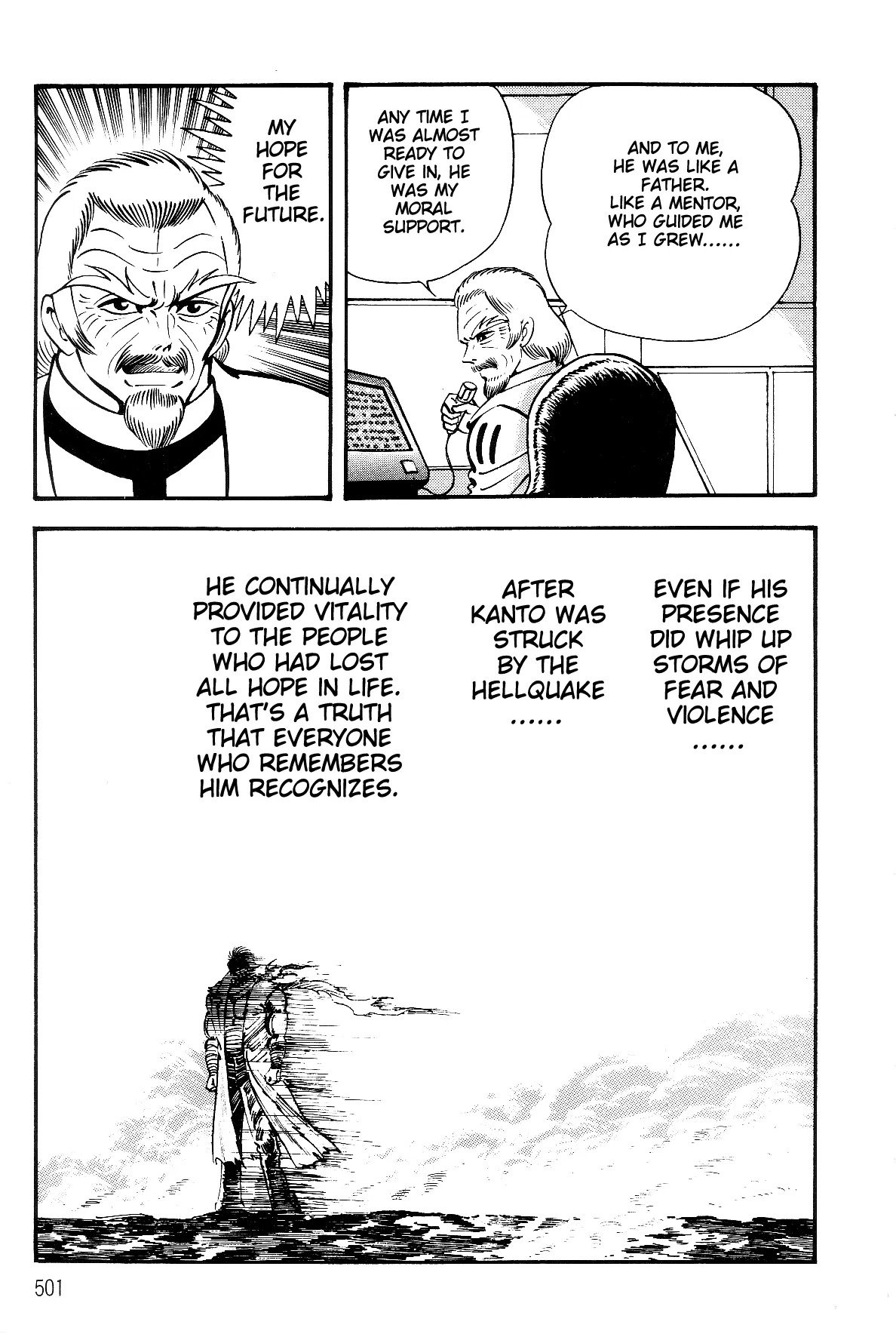 Page 99