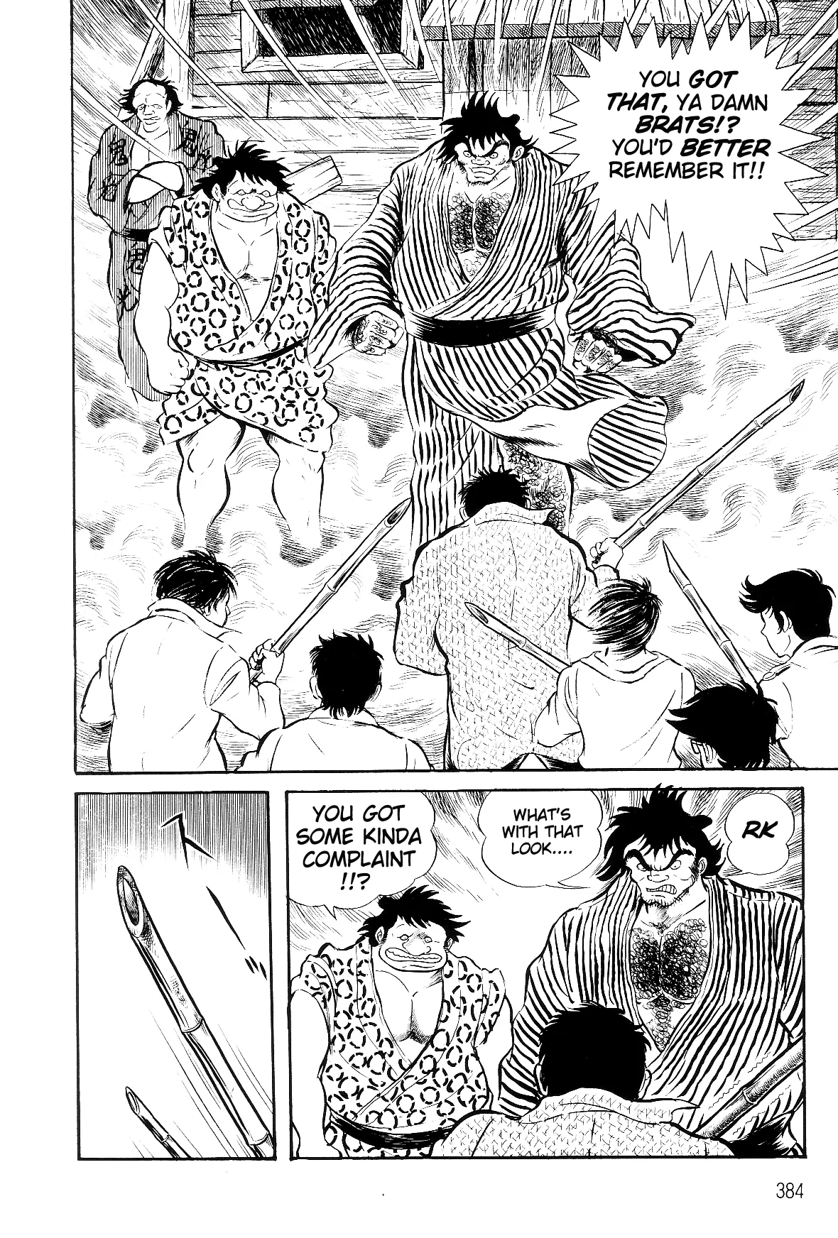 Page 40