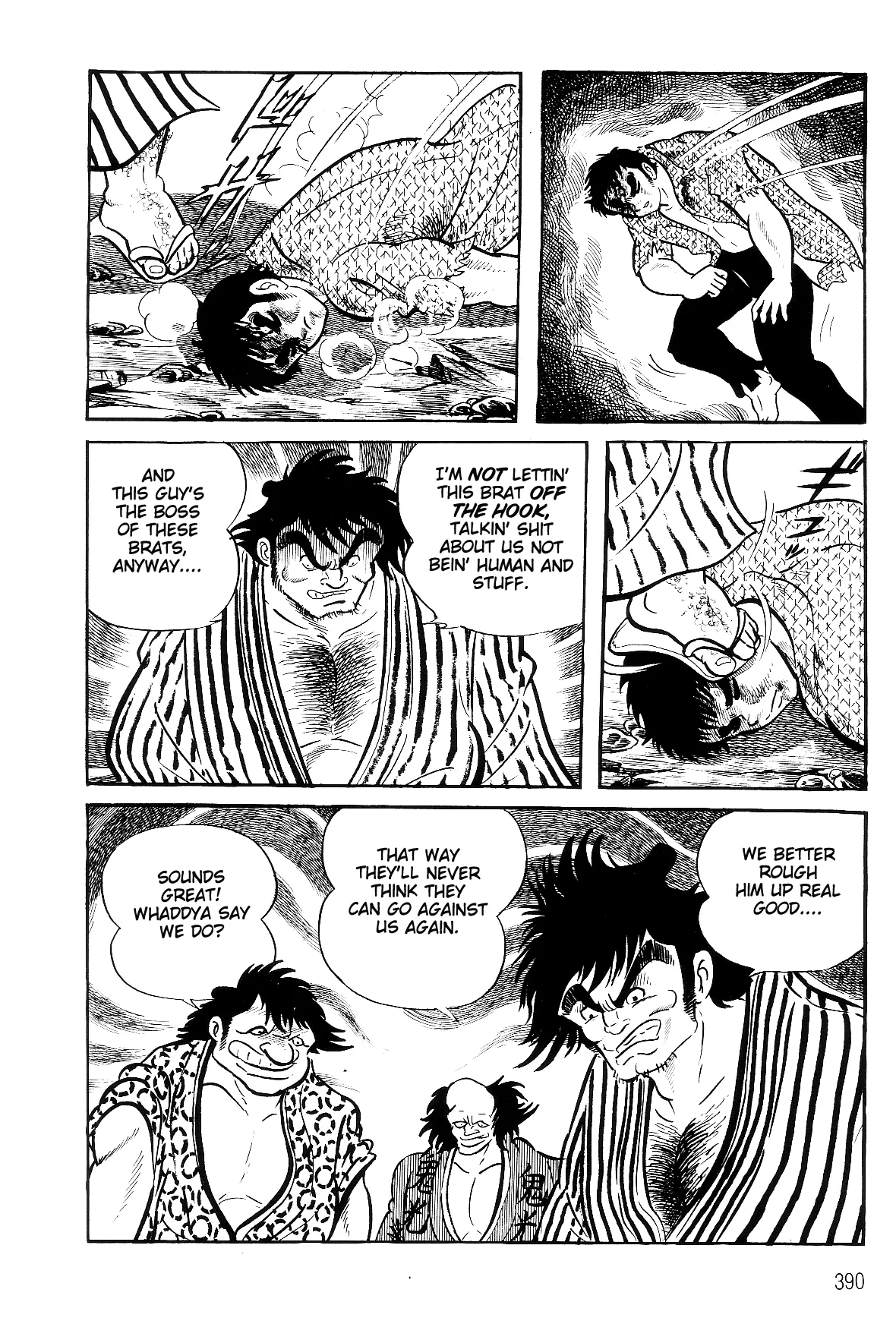Page 46