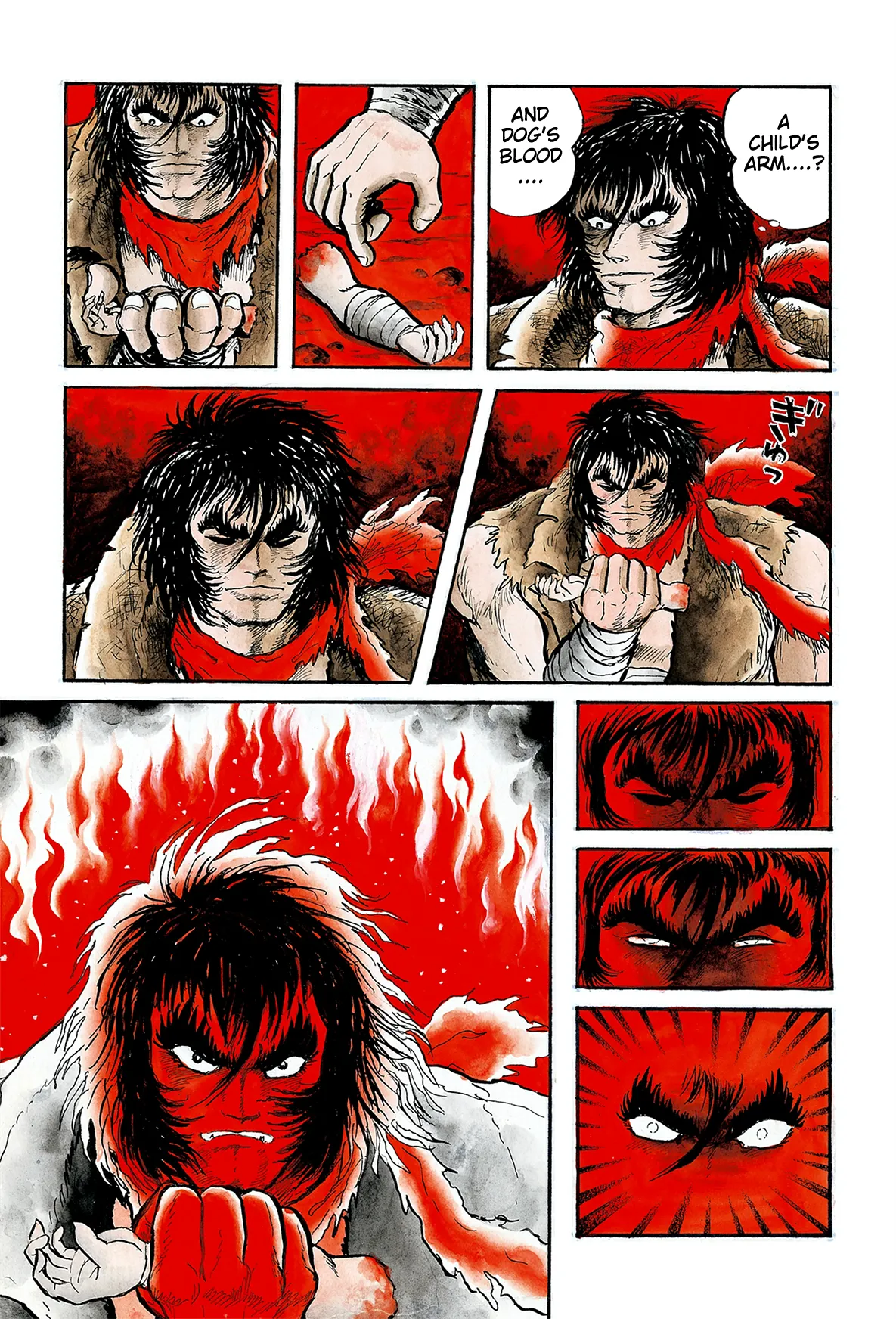 Page 51