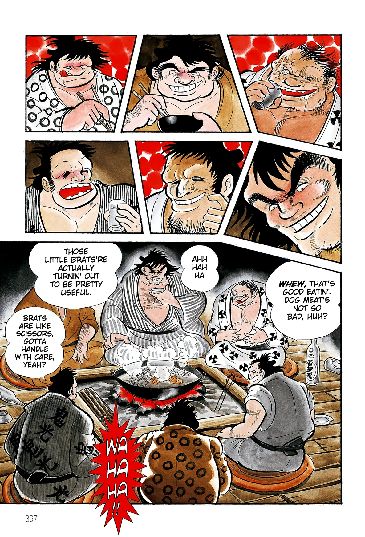 Page 53