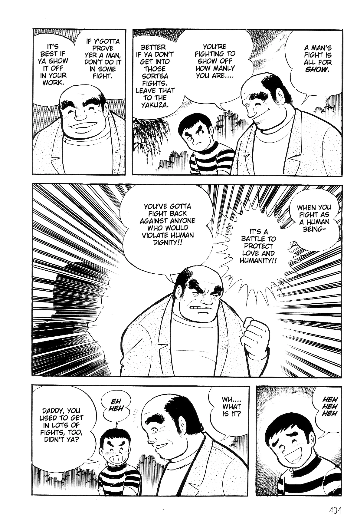 Page 60