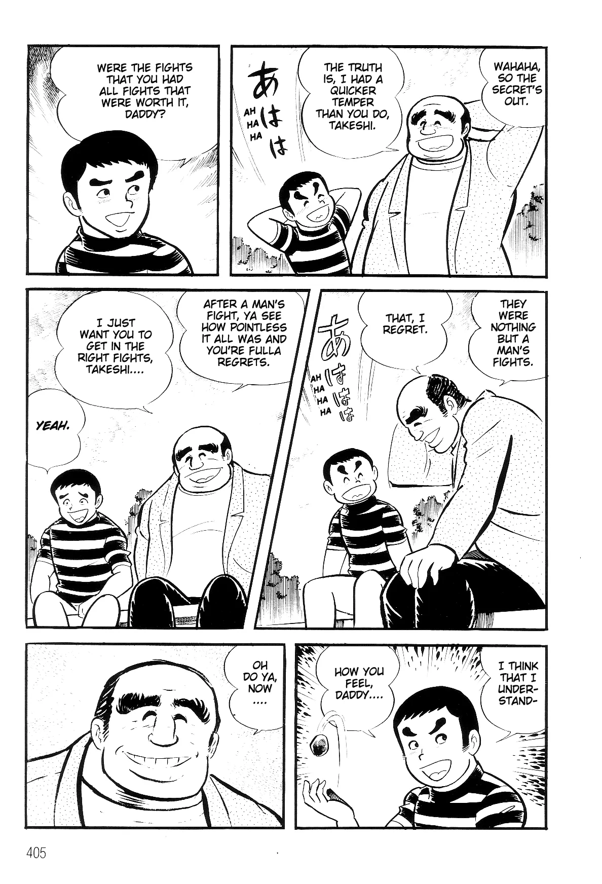 Page 61