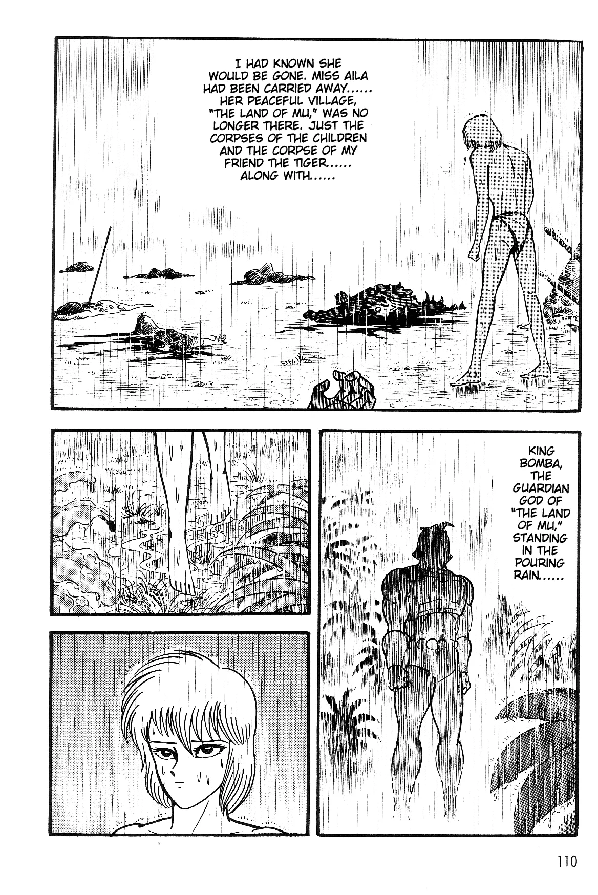 Page 106
