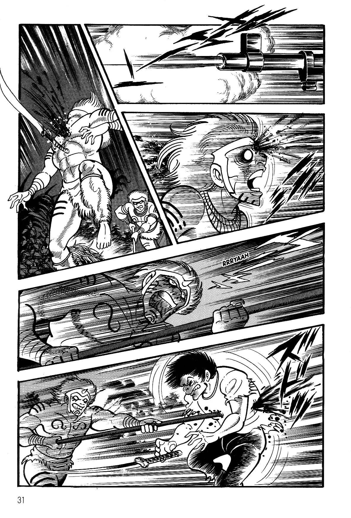 Page 31
