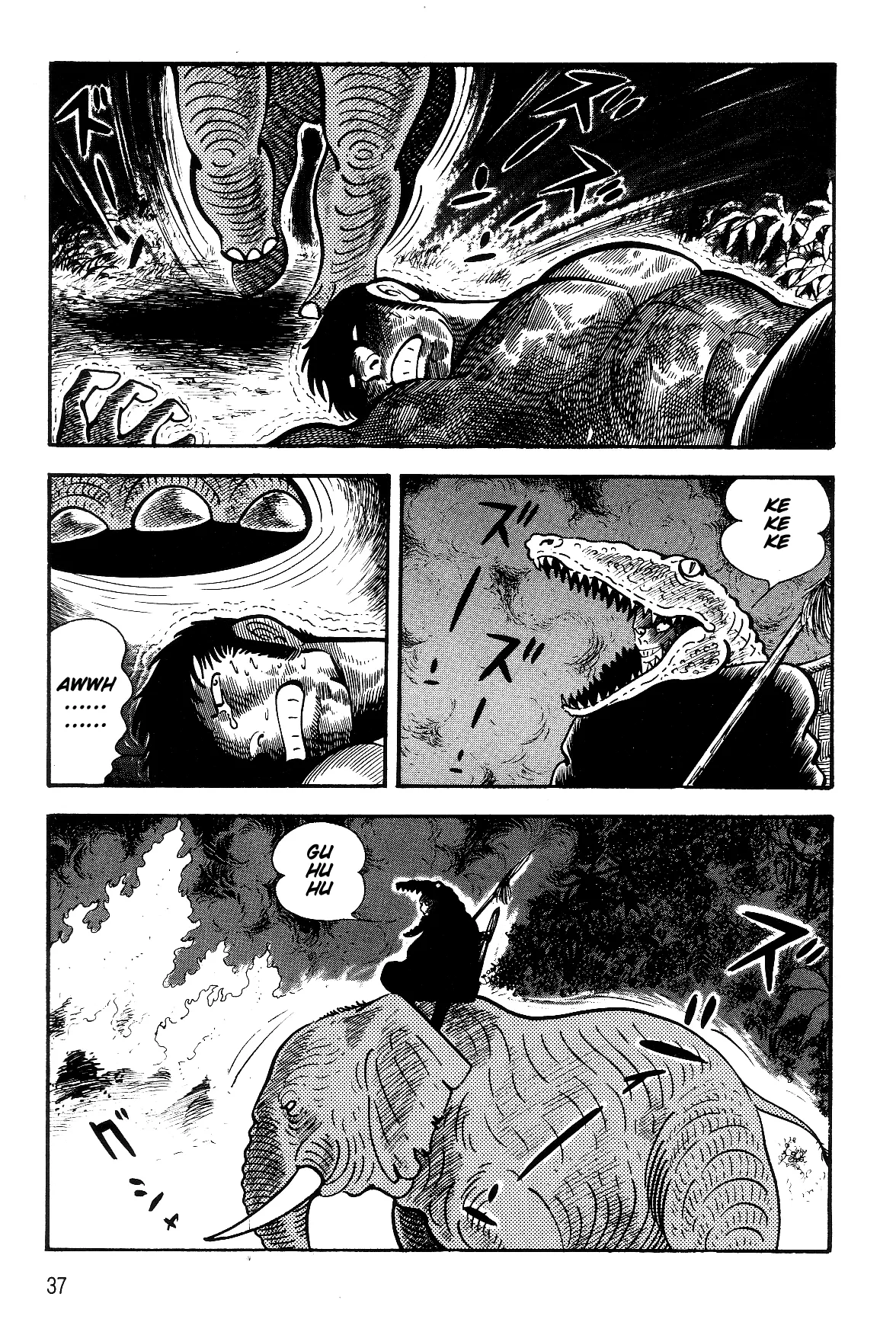 Page 36