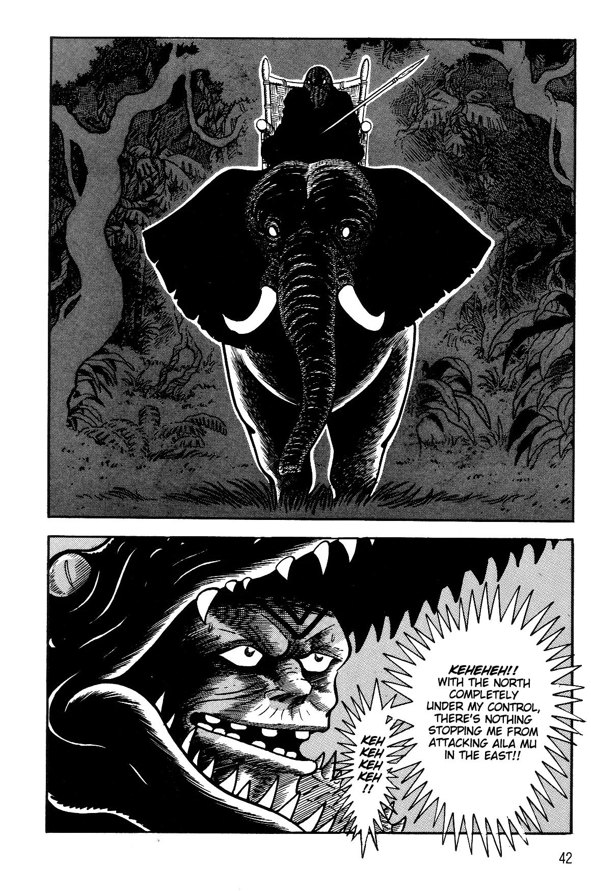 Page 41
