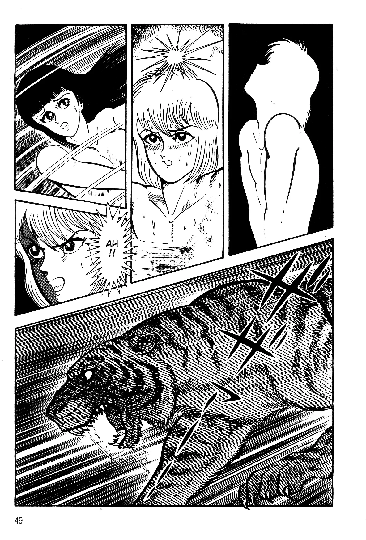 Page 48