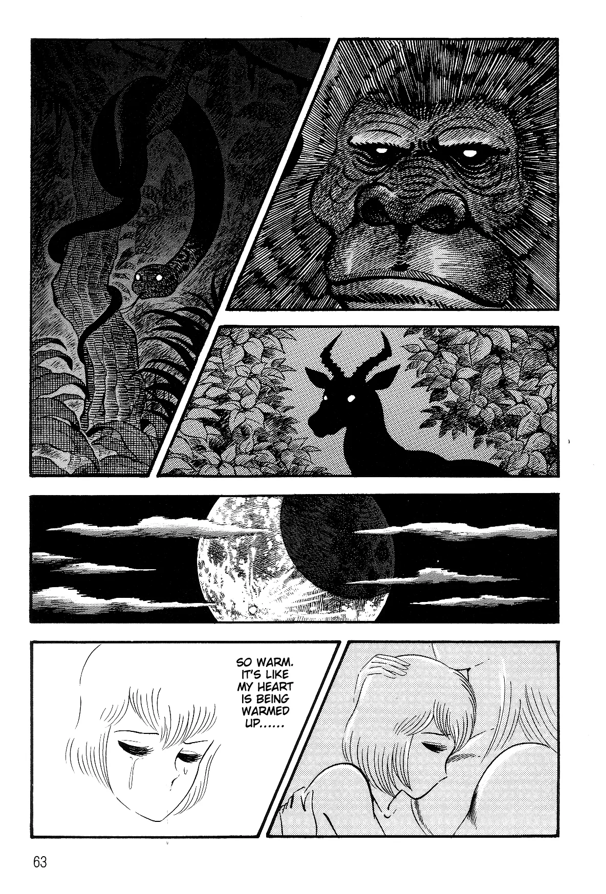 Page 62