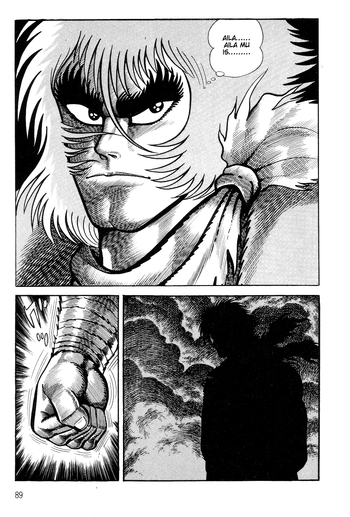 Page 87