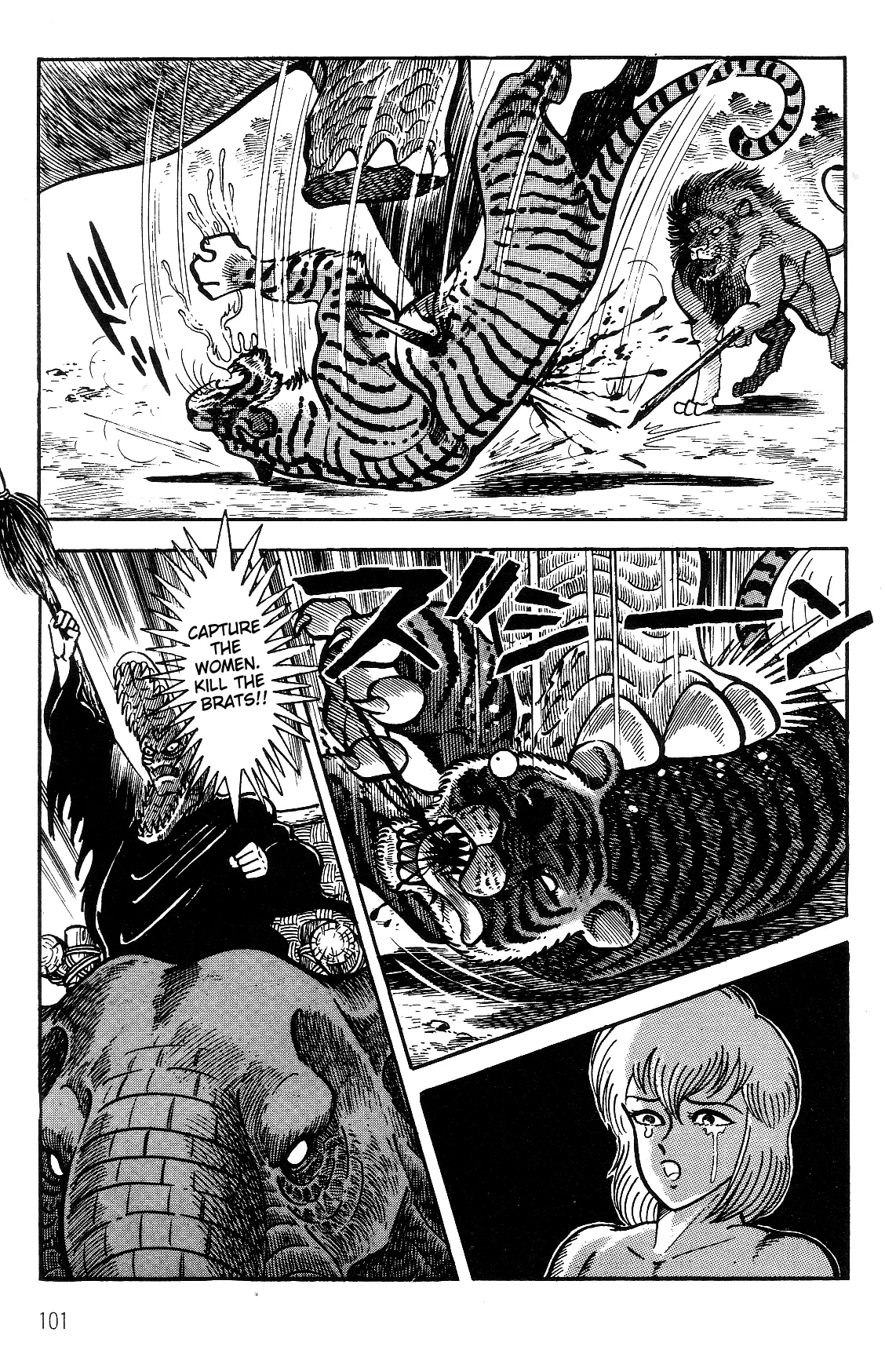Page 98