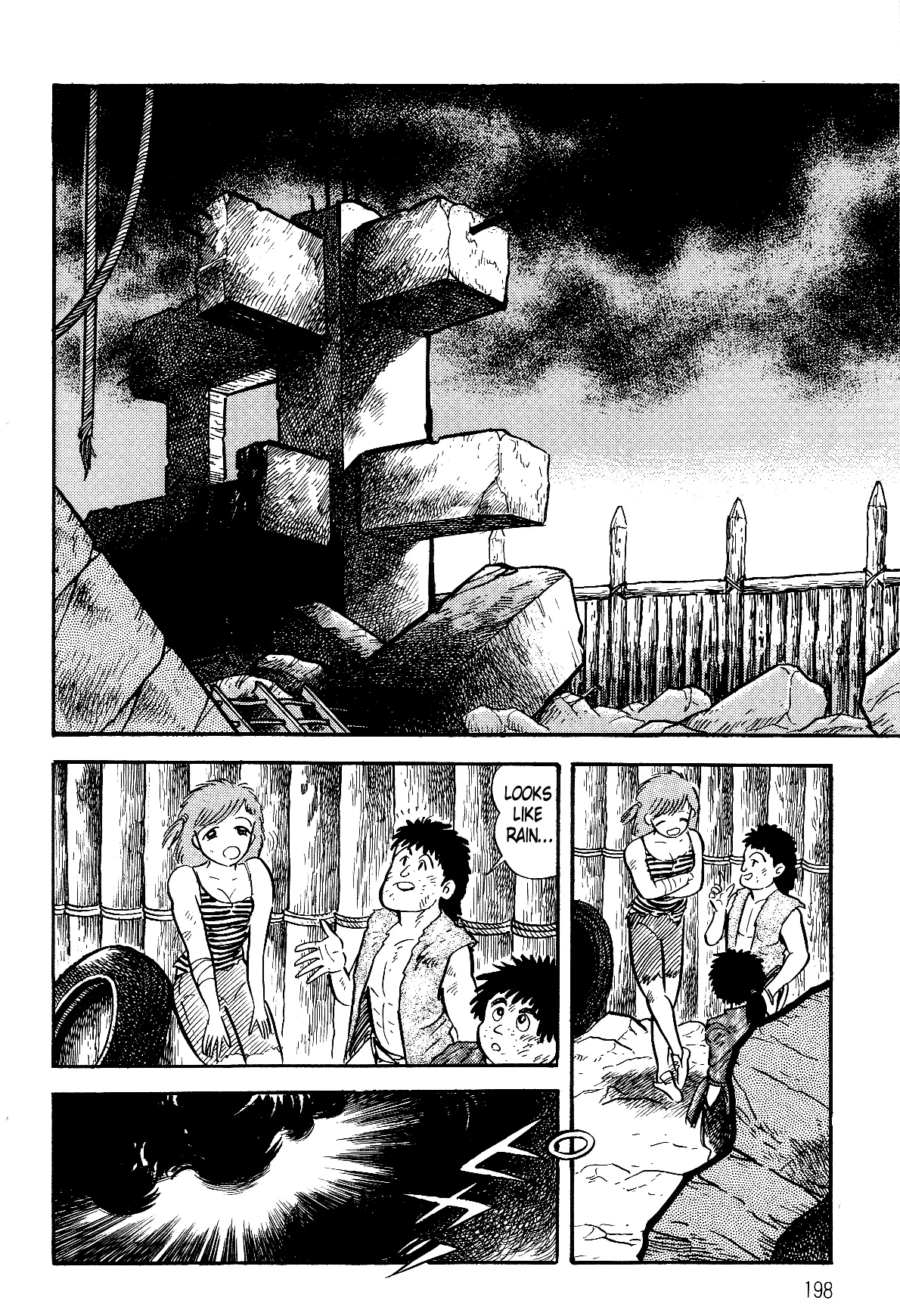 Page 108