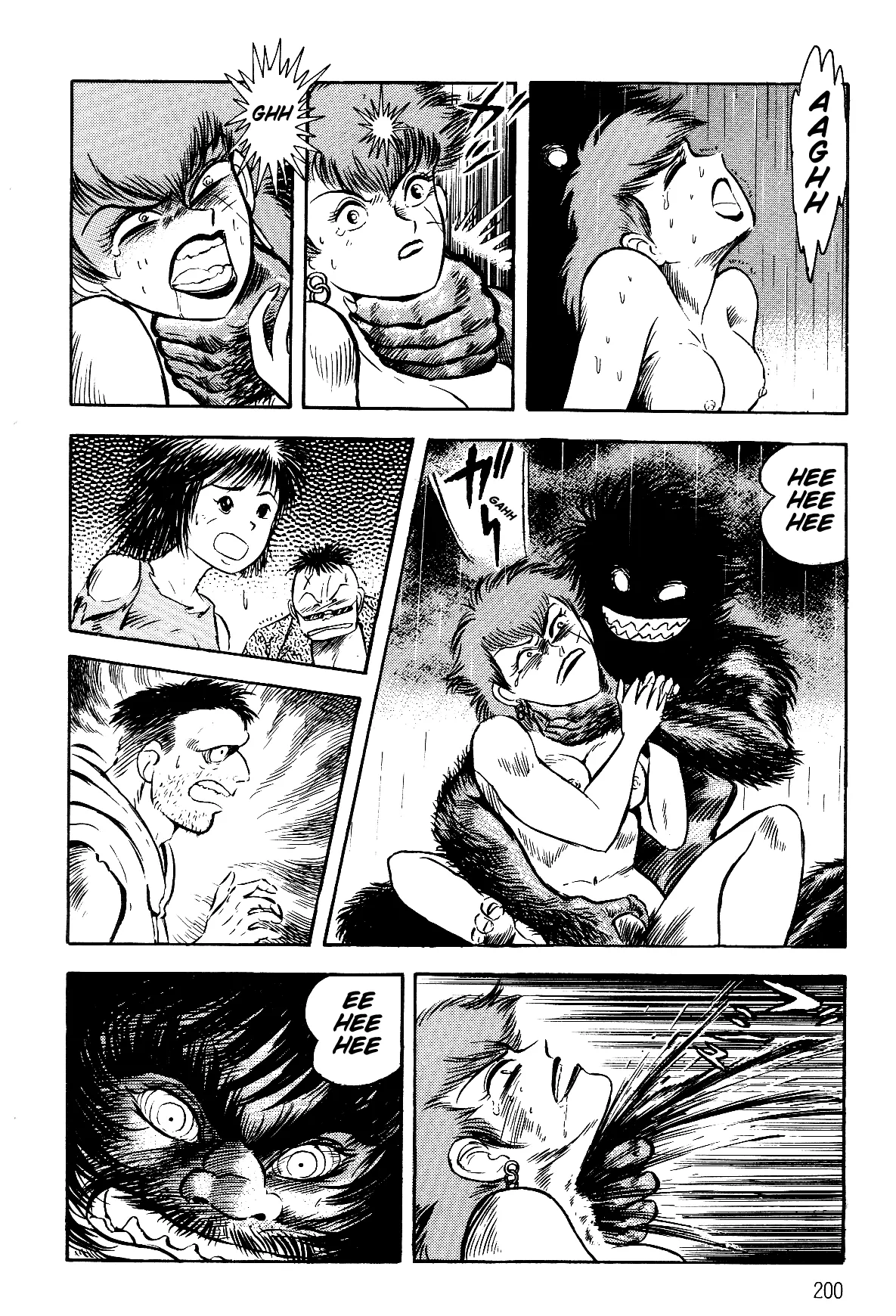 Page 110