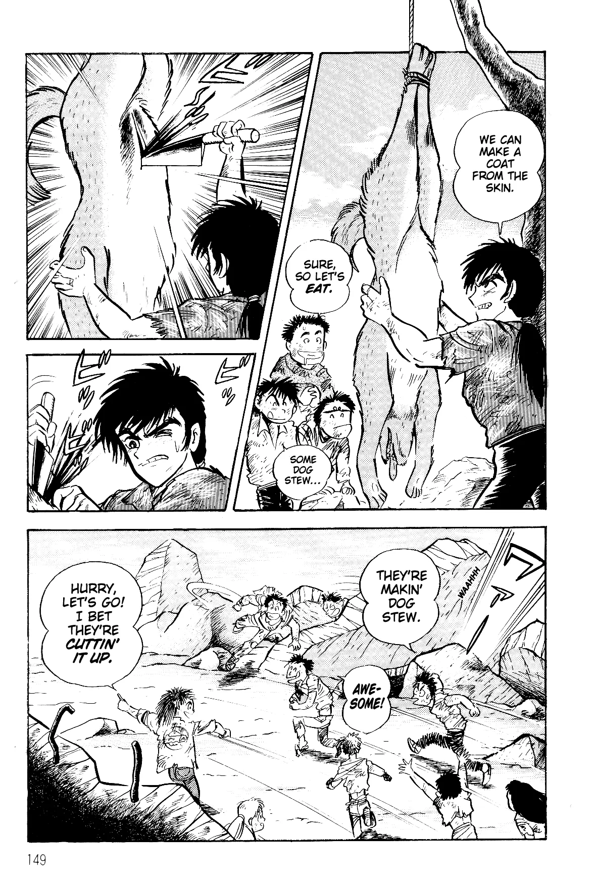 Page 60