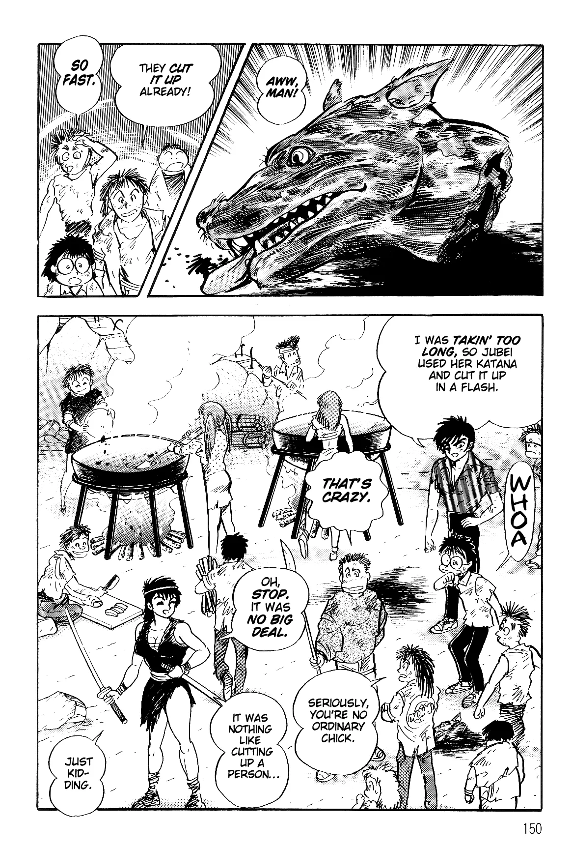 Page 61