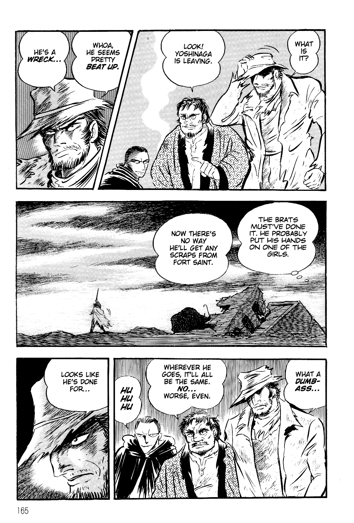 Page 76