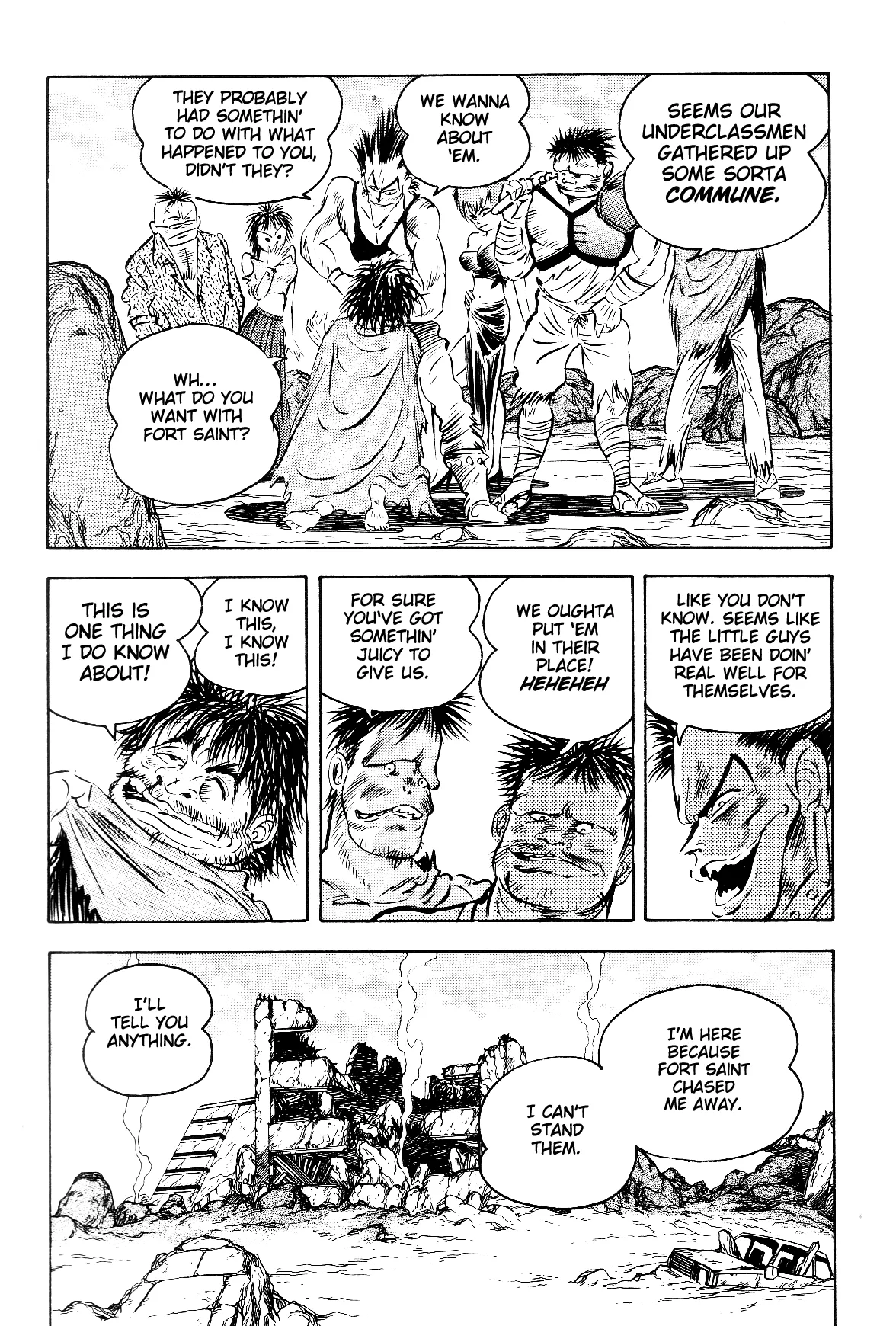 Page 82