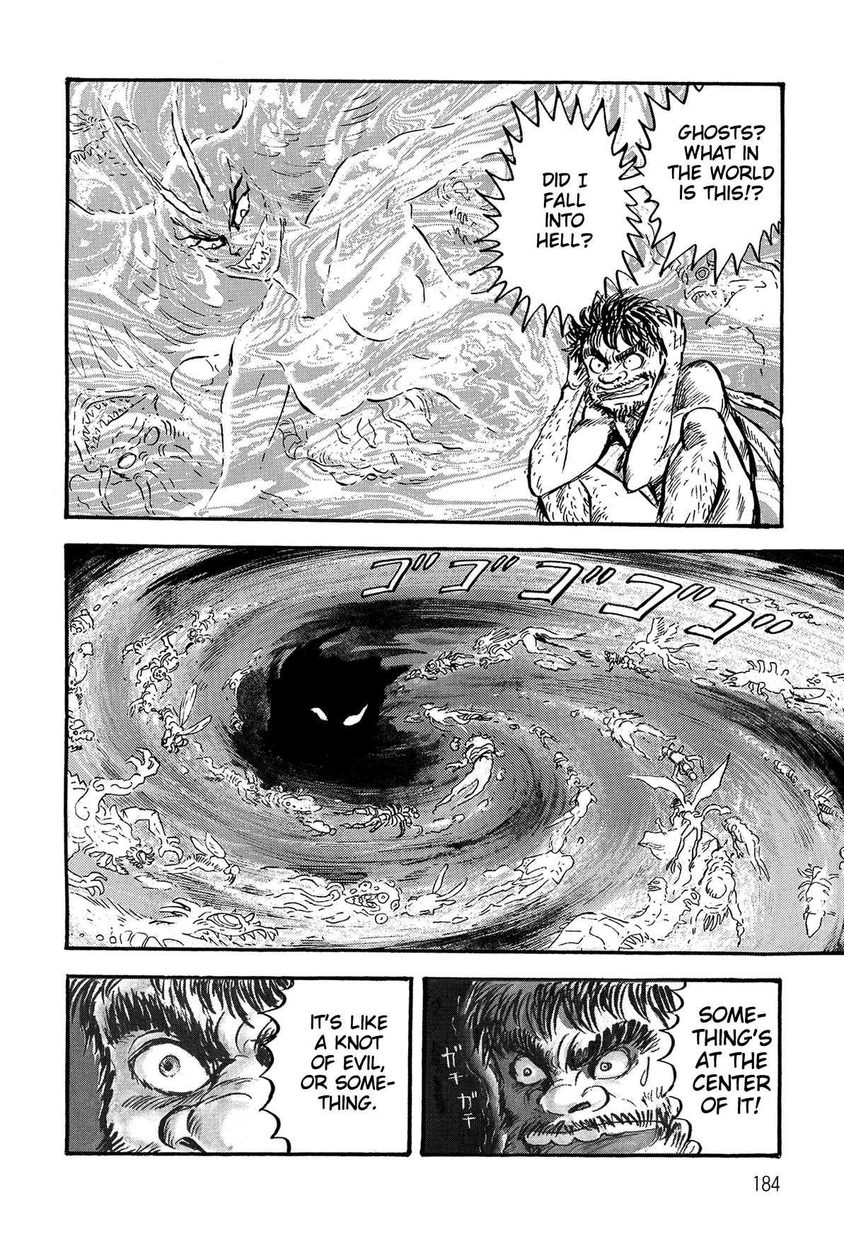 Page 94