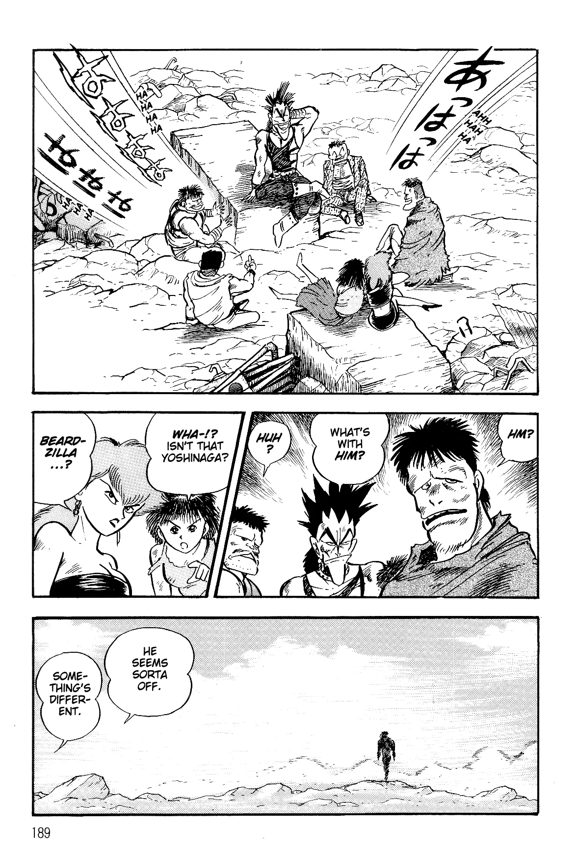 Page 99