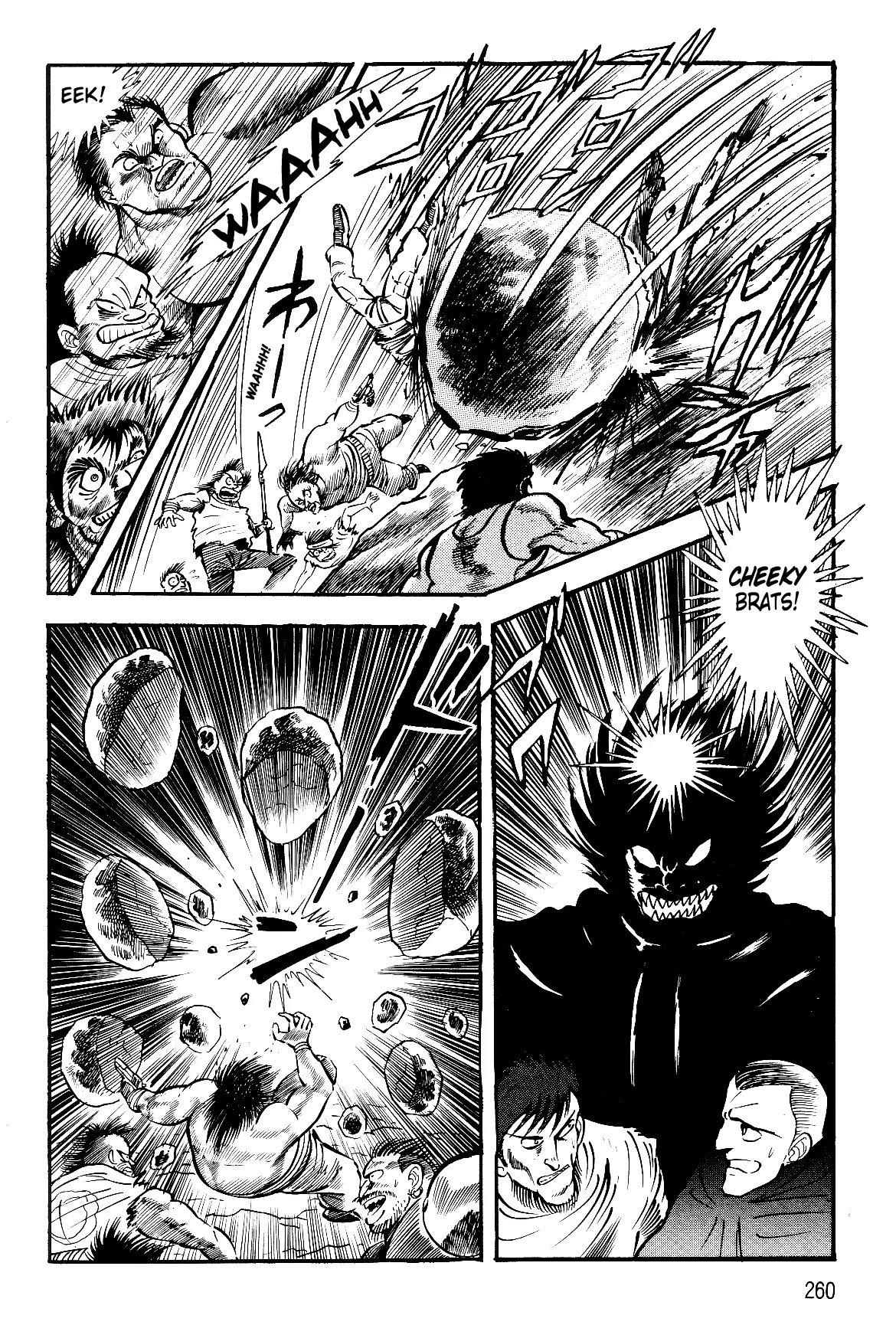 Page 55