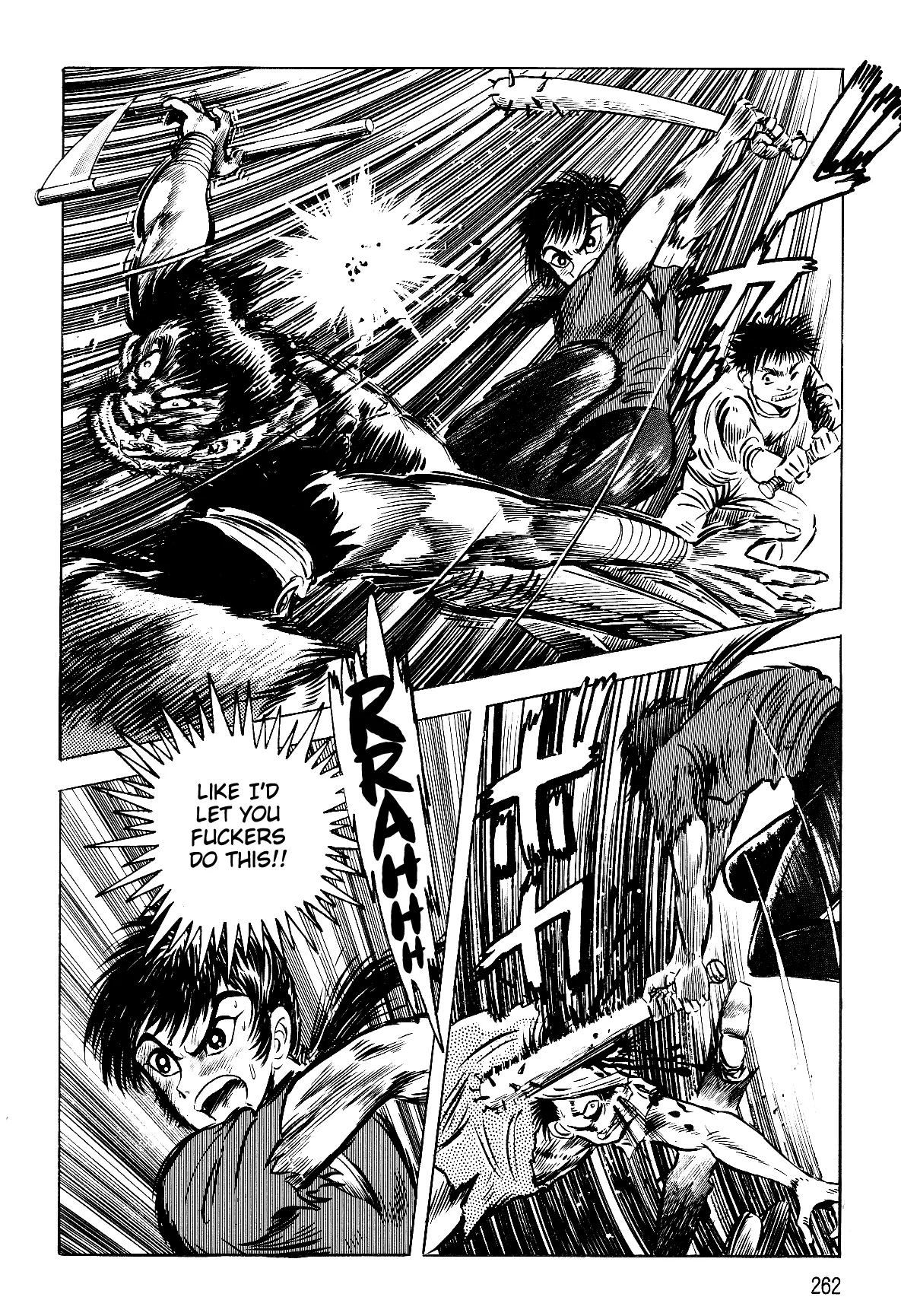 Page 57