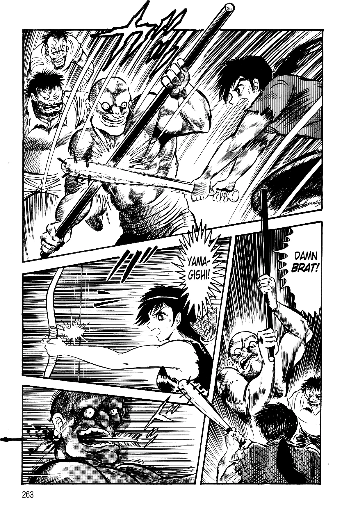 Page 58