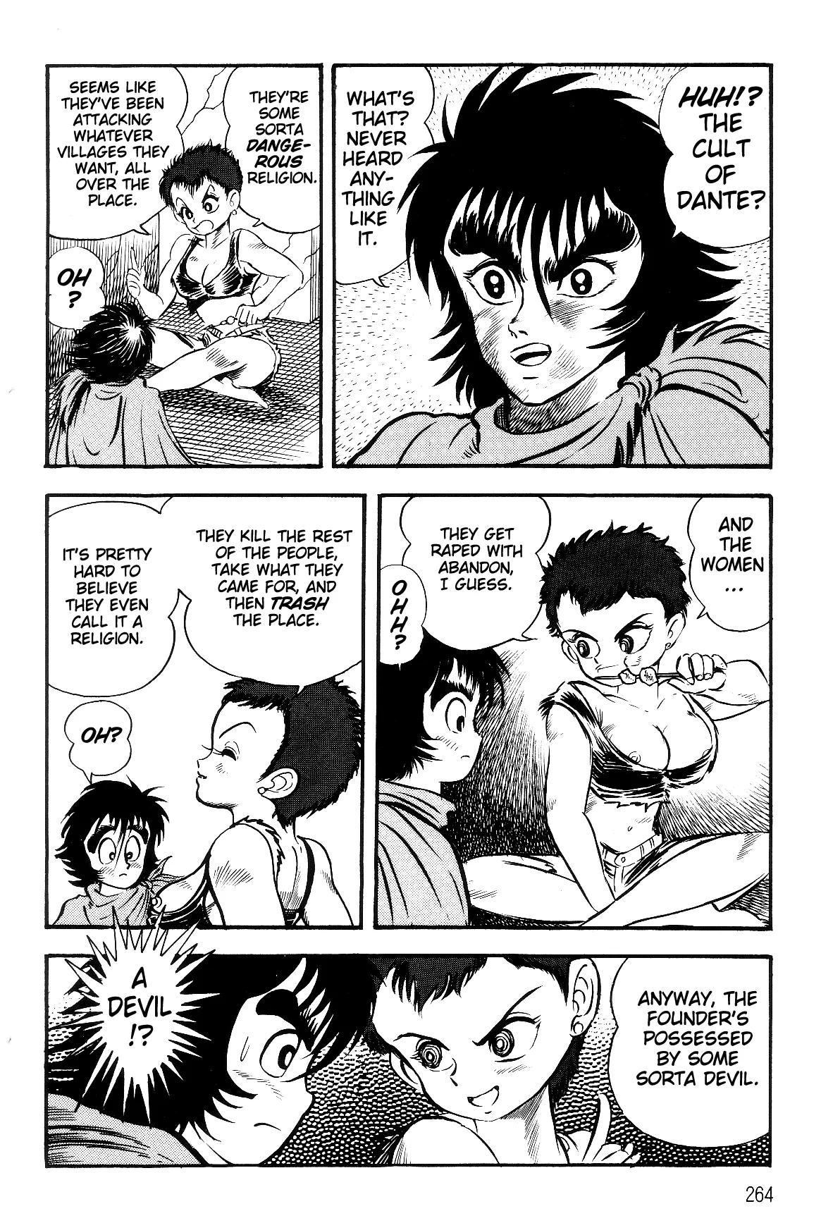 Page 59
