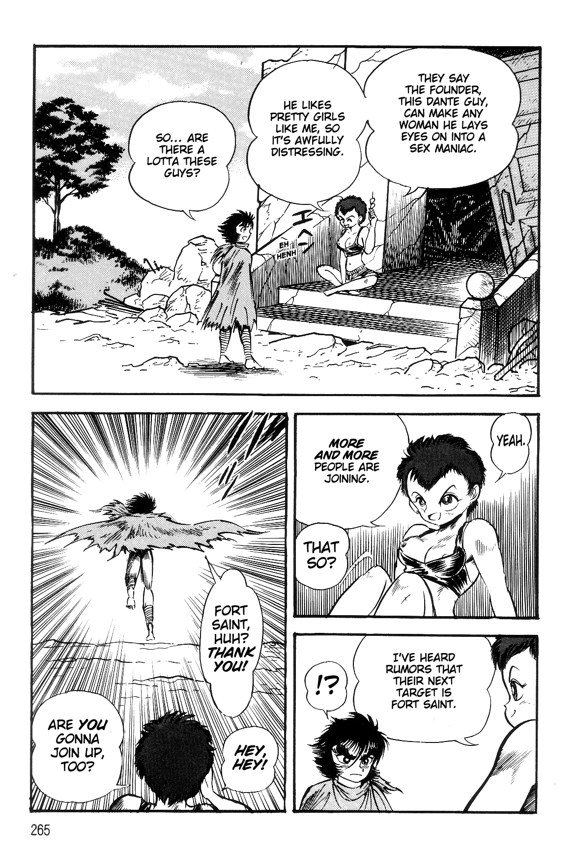 Page 60
