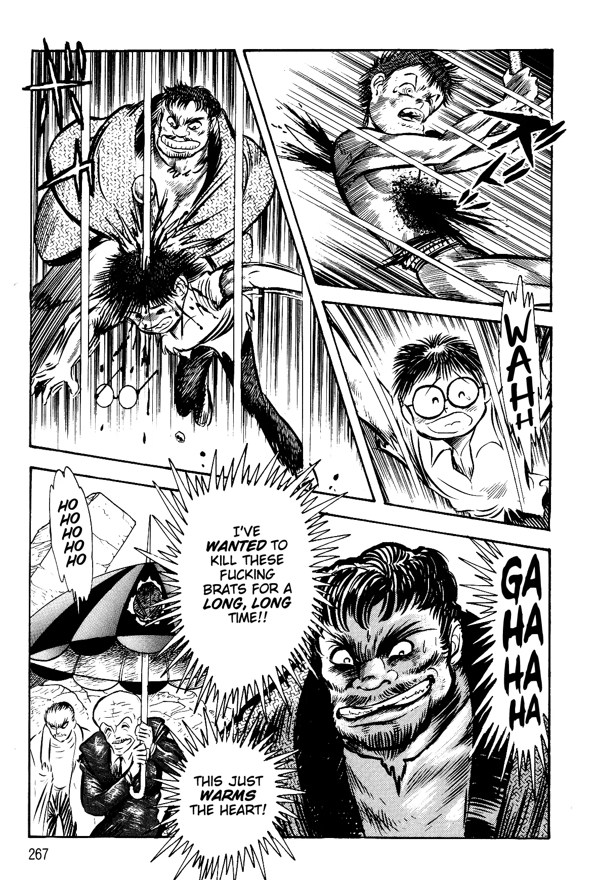 Page 62
