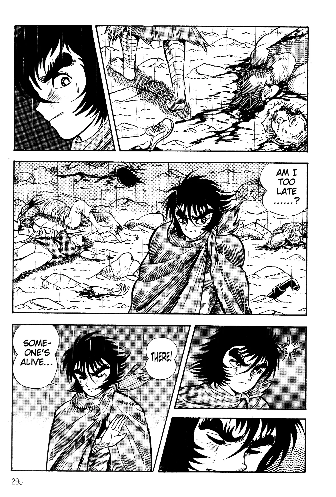Page 90