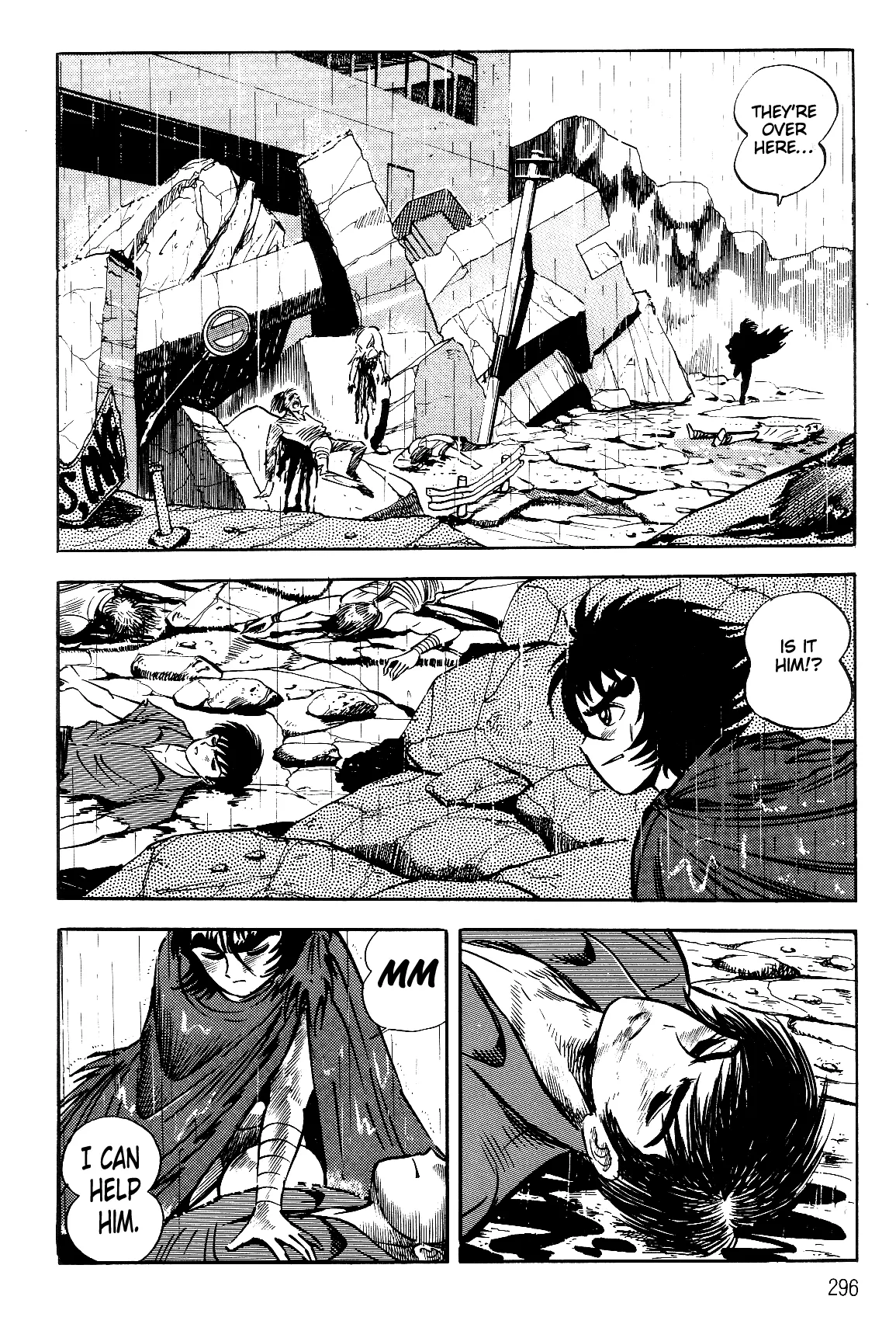 Page 91