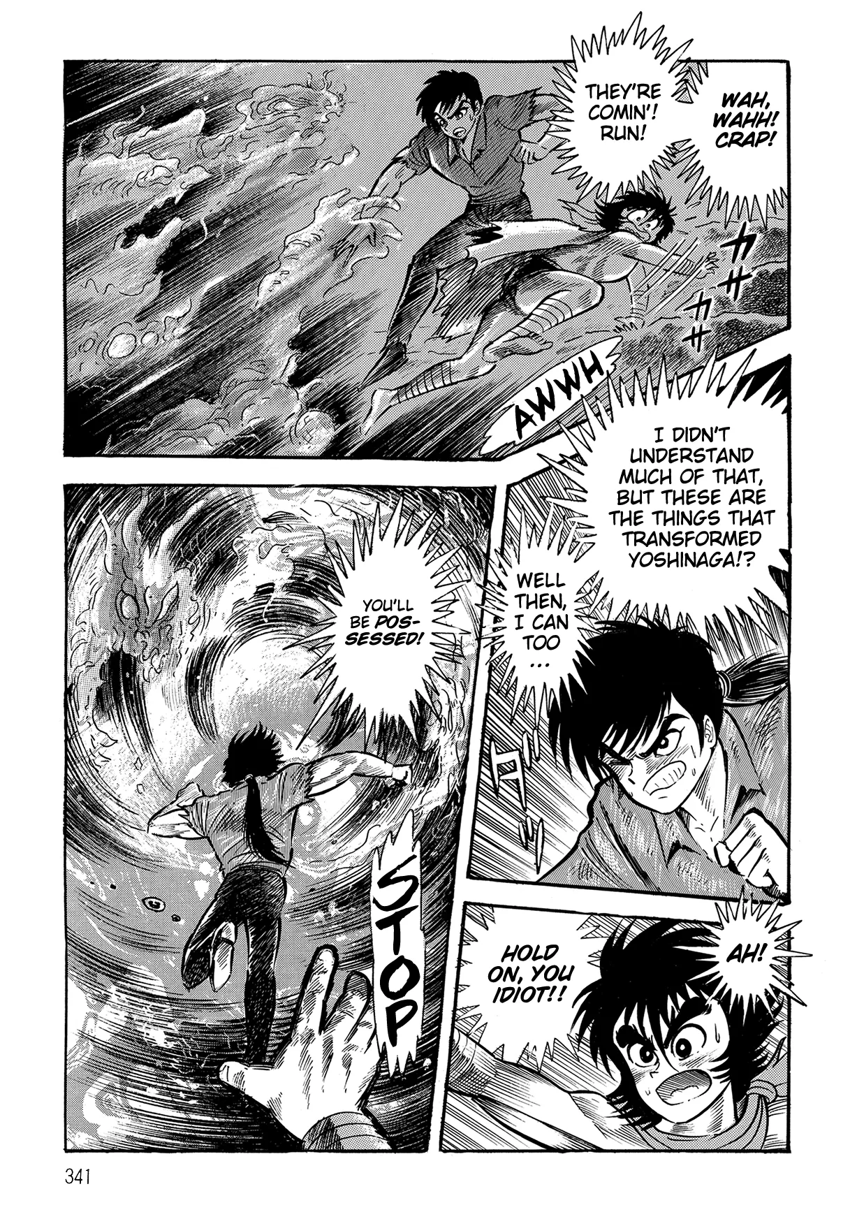 Page 31