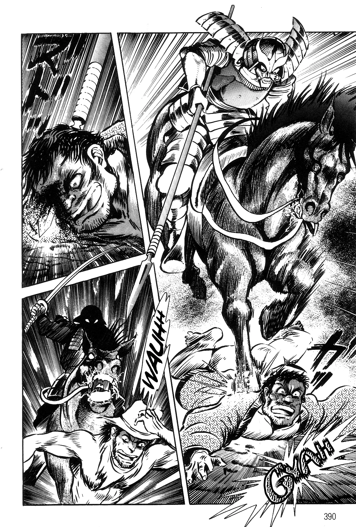 Page 77