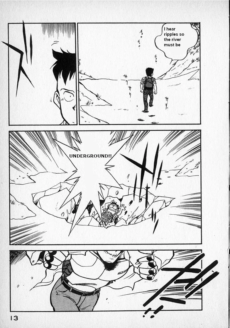 Page 13